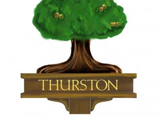 thurstoncolsketch