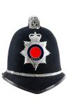 Police hat2