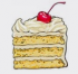 Image of cake